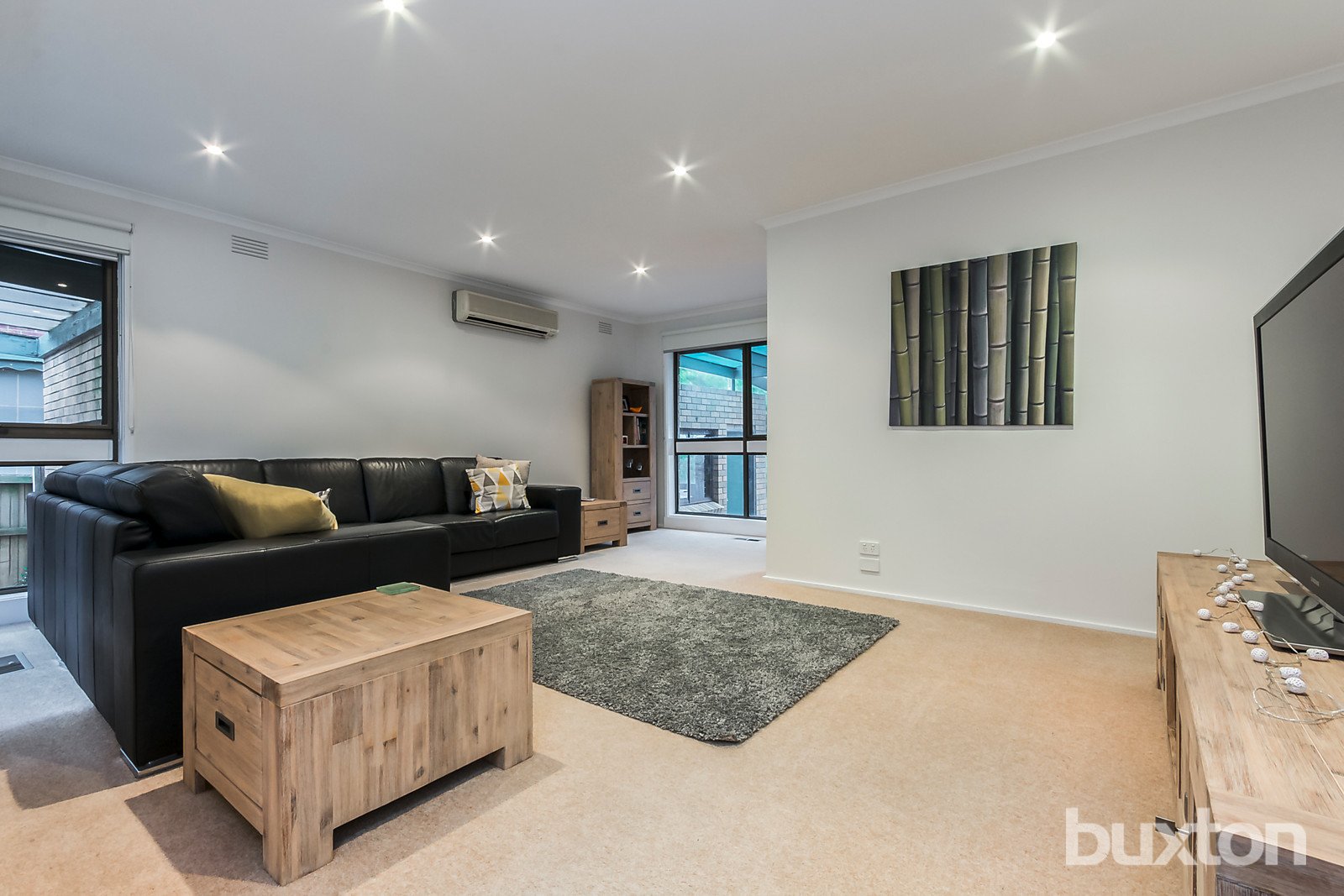 Gallery: 43 Birkenhead Drive