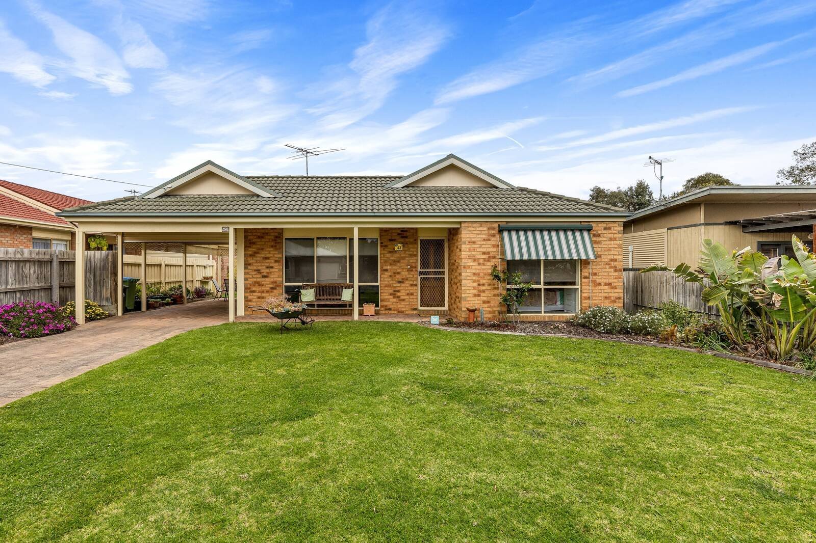 Real Estate and Property in 43 Bona Street, Tootgarook, VIC