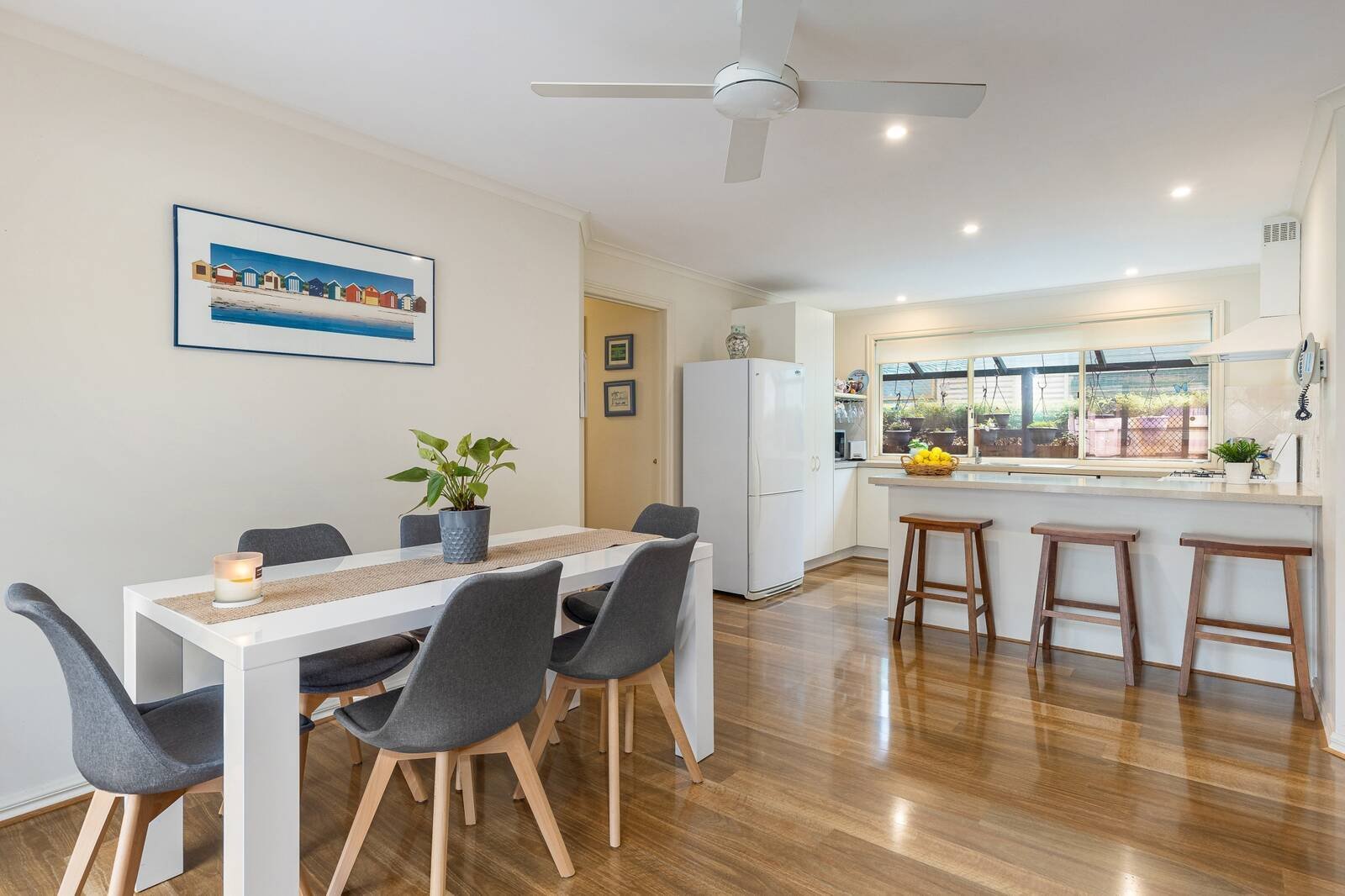 Real Estate and Property in 43 Bona Street, Tootgarook, VIC