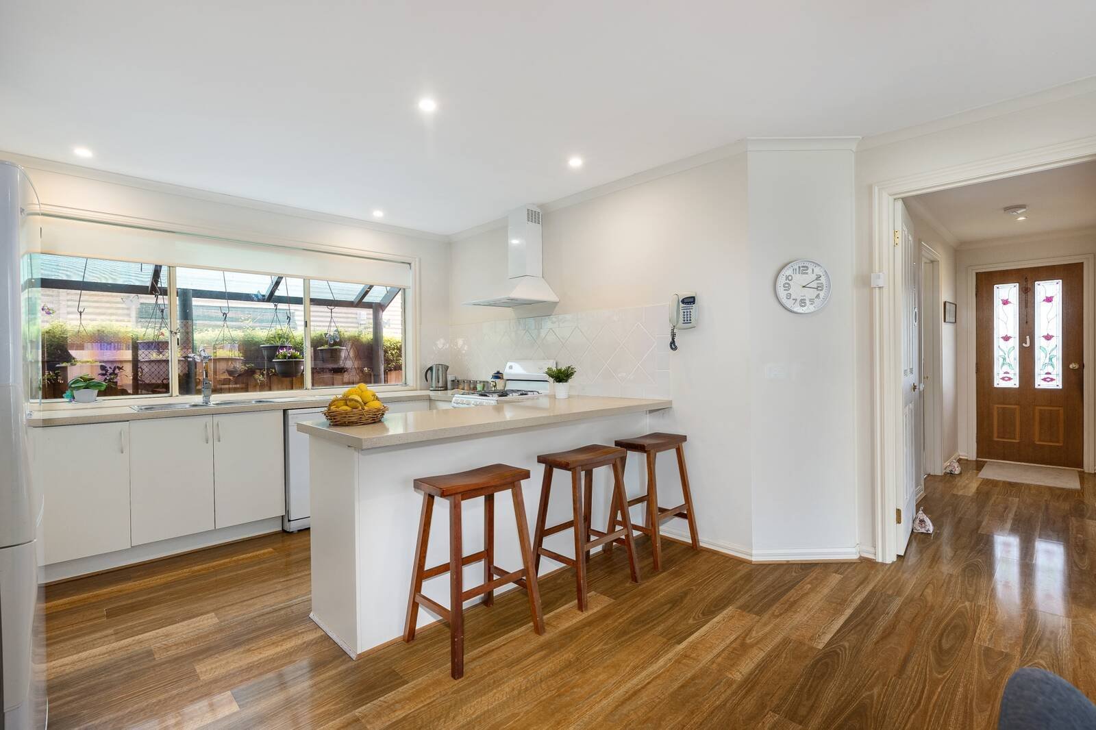 Real Estate and Property in 43 Bona Street, Tootgarook, VIC