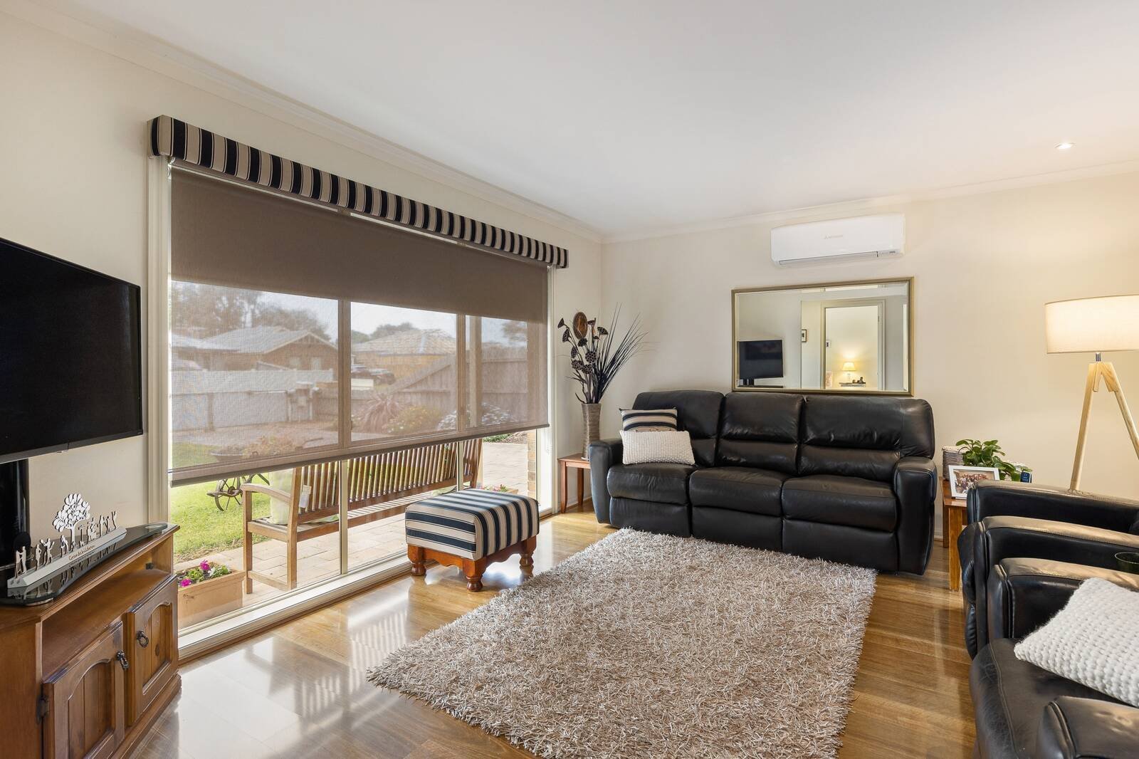 Real Estate and Property in 43 Bona Street, Tootgarook, VIC