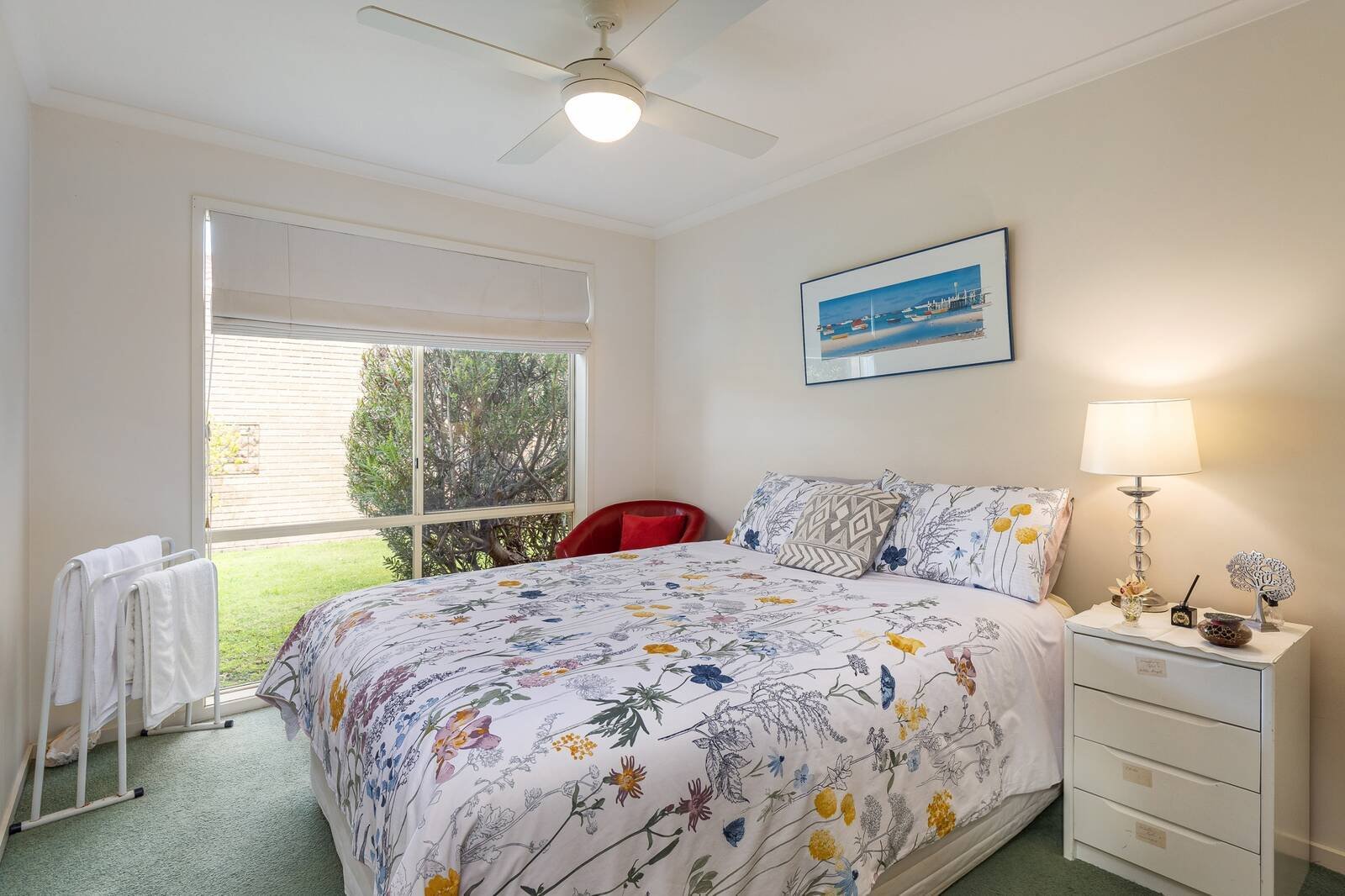 Real Estate and Property in 43 Bona Street, Tootgarook, VIC