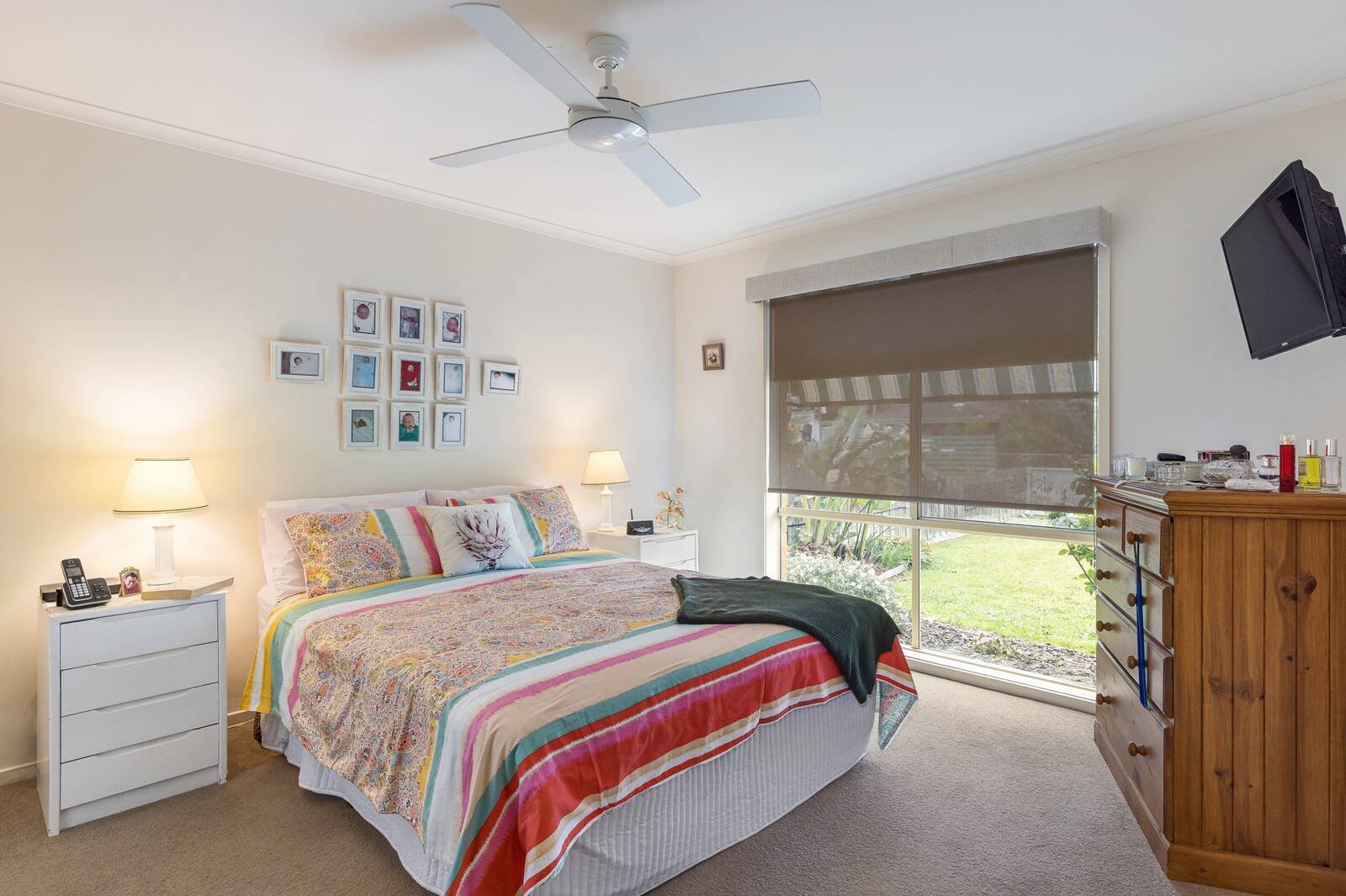 Real Estate and Property in 43 Bona Street, Tootgarook, VIC