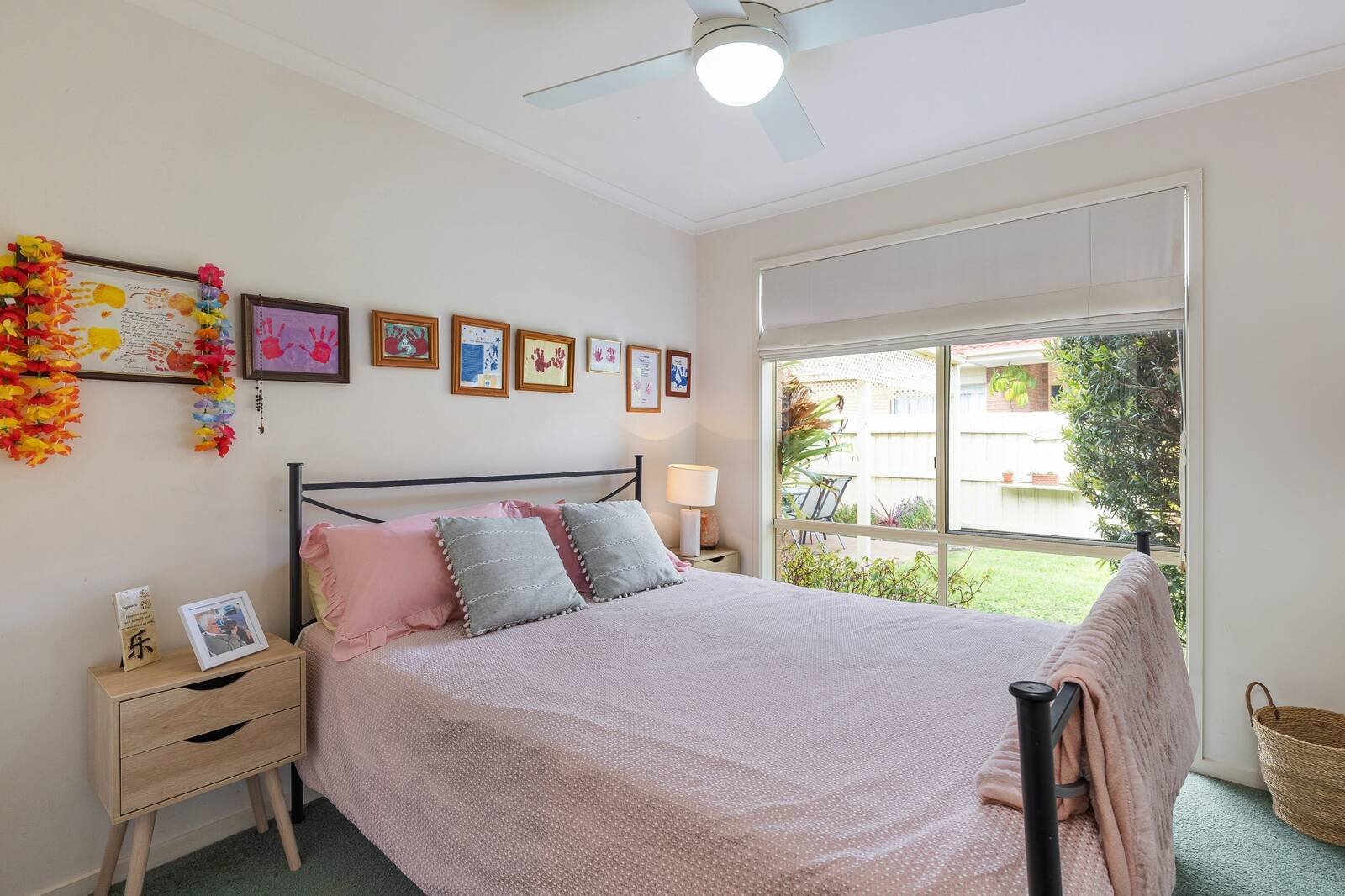 Real Estate and Property in 43 Bona Street, Tootgarook, VIC