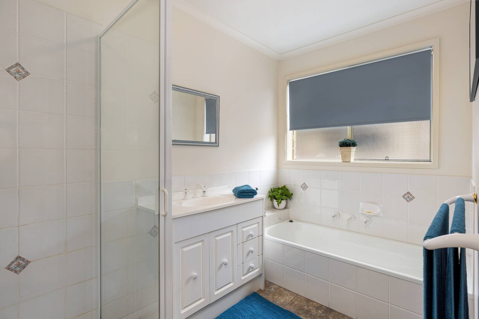 Real Estate and Property in 43 Bona Street, Tootgarook, VIC