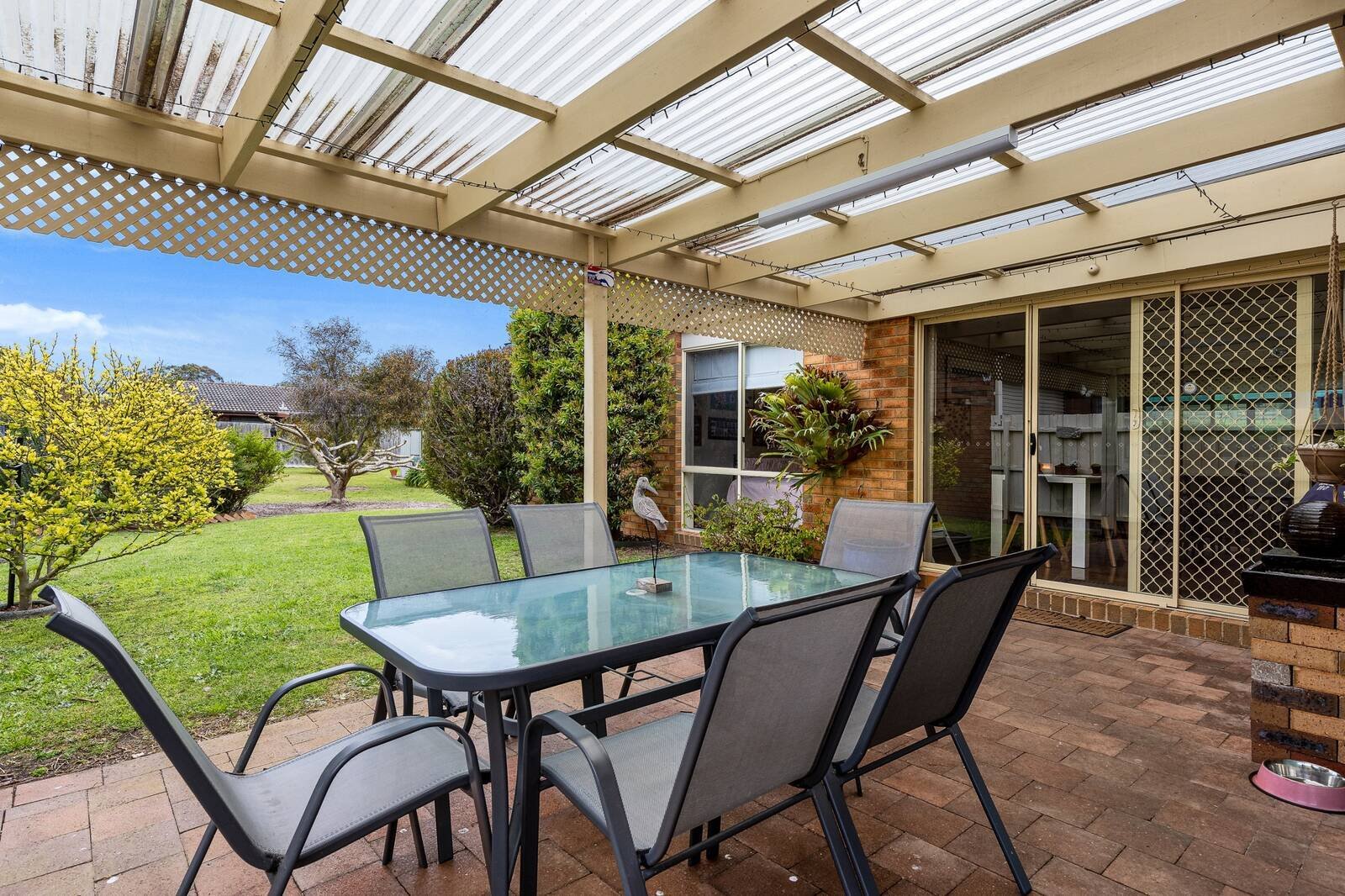 Real Estate and Property in 43 Bona Street, Tootgarook, VIC