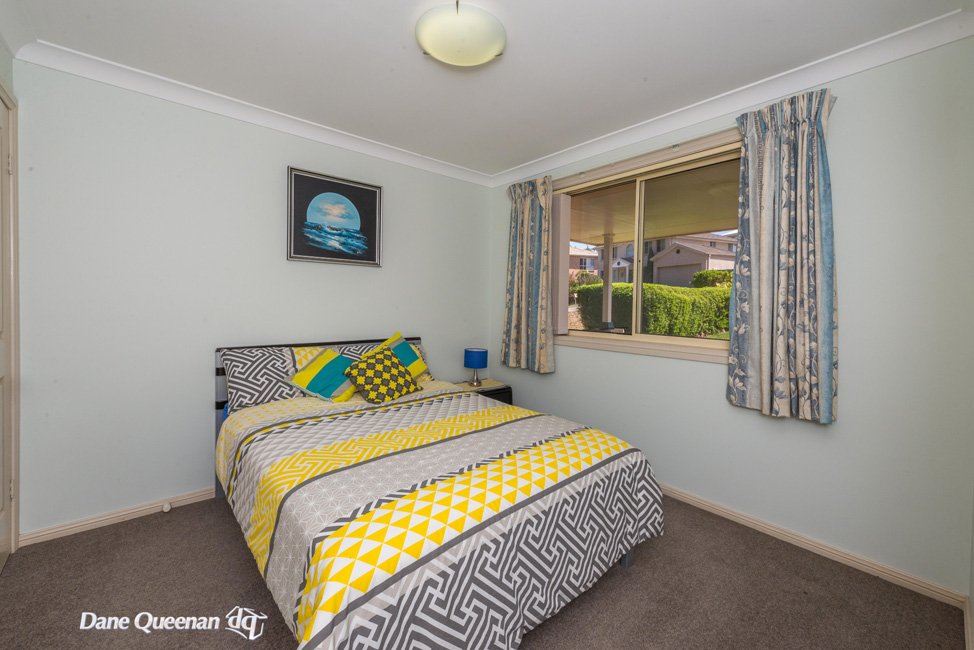 43 Bonito Street CORLETTE 6