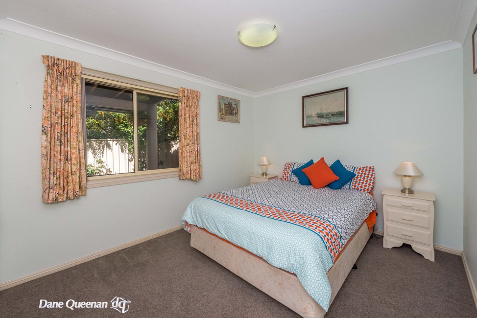 43 Bonito Street CORLETTE 7