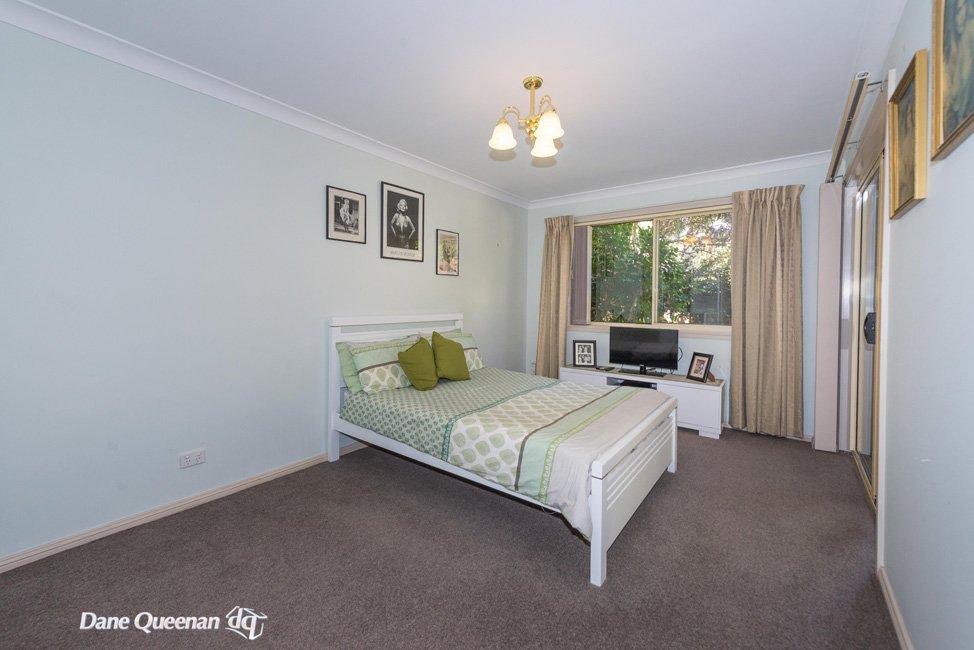 43 Bonito Street CORLETTE 8