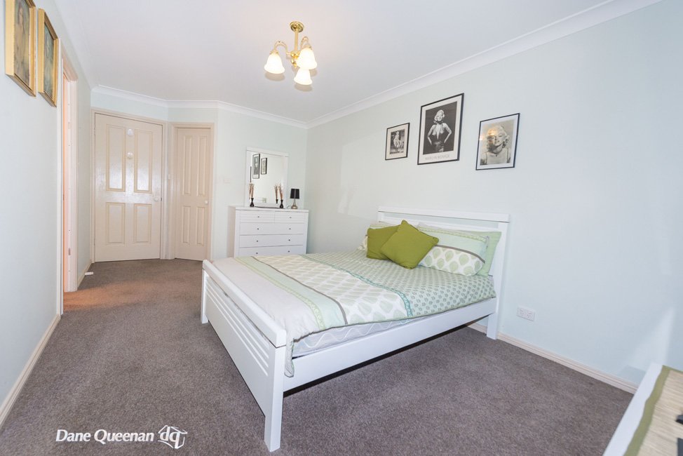 43 Bonito Street CORLETTE 9