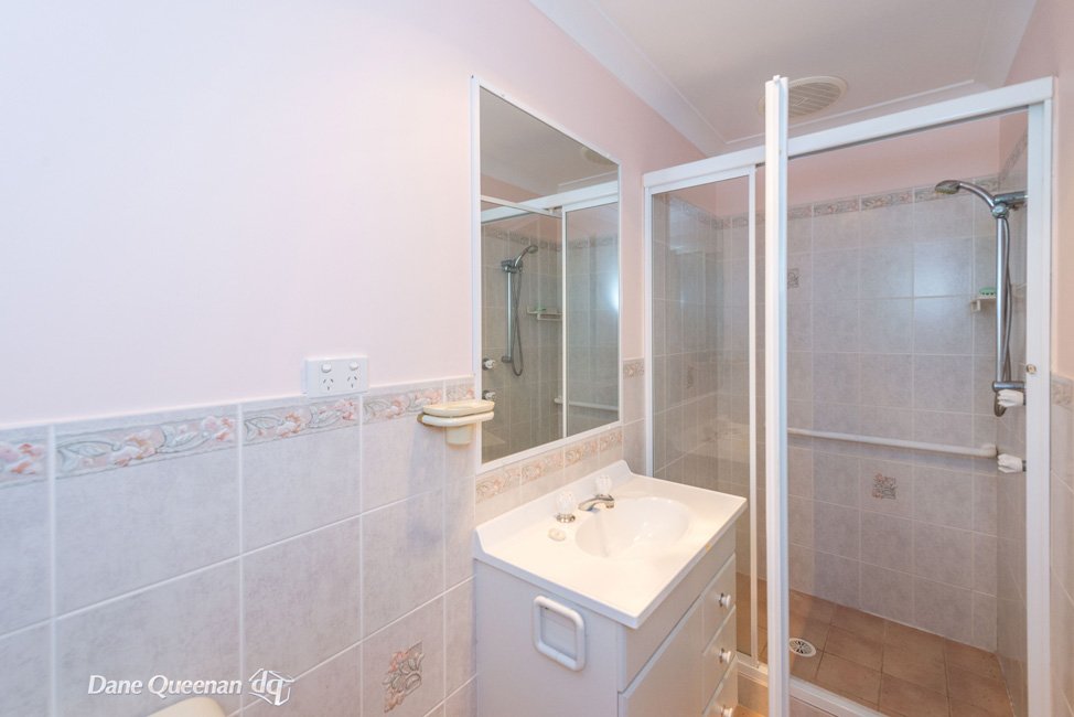 43 Bonito Street CORLETTE 10