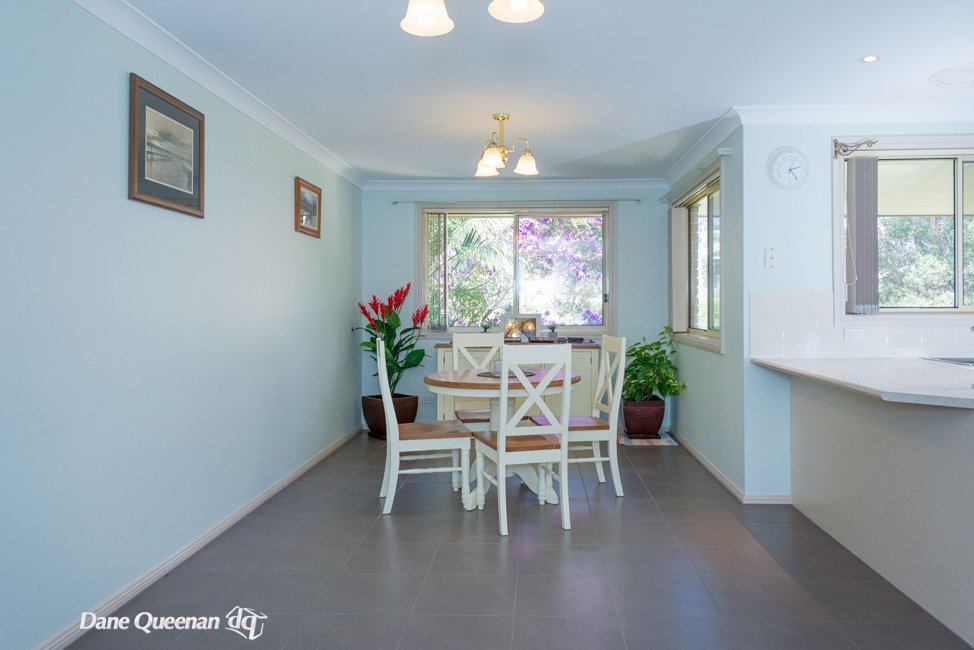 43 Bonito Street CORLETTE 14