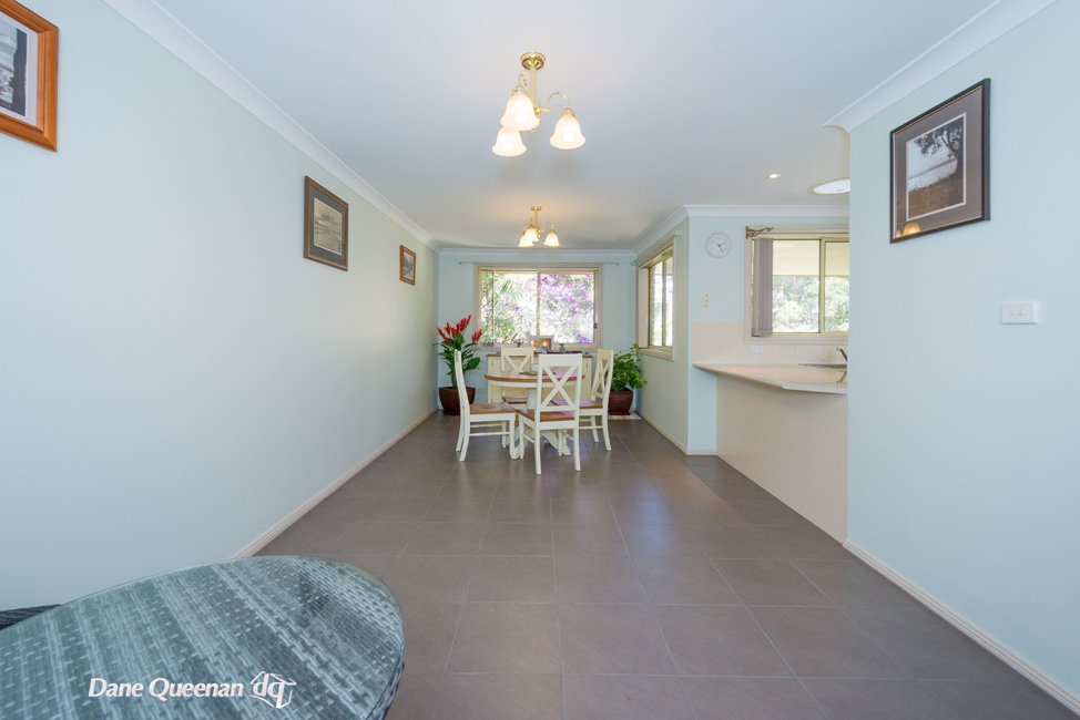 43 Bonito Street CORLETTE 16