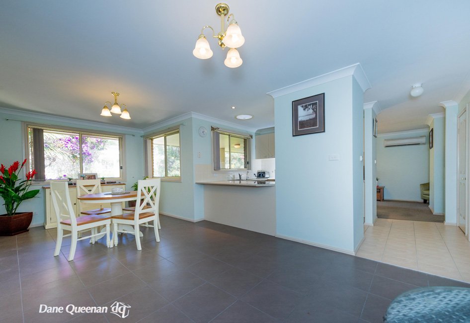 43 Bonito Street CORLETTE 17