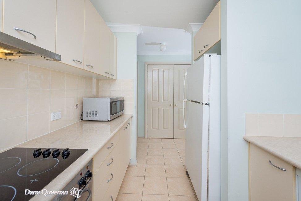 43 Bonito Street CORLETTE 24