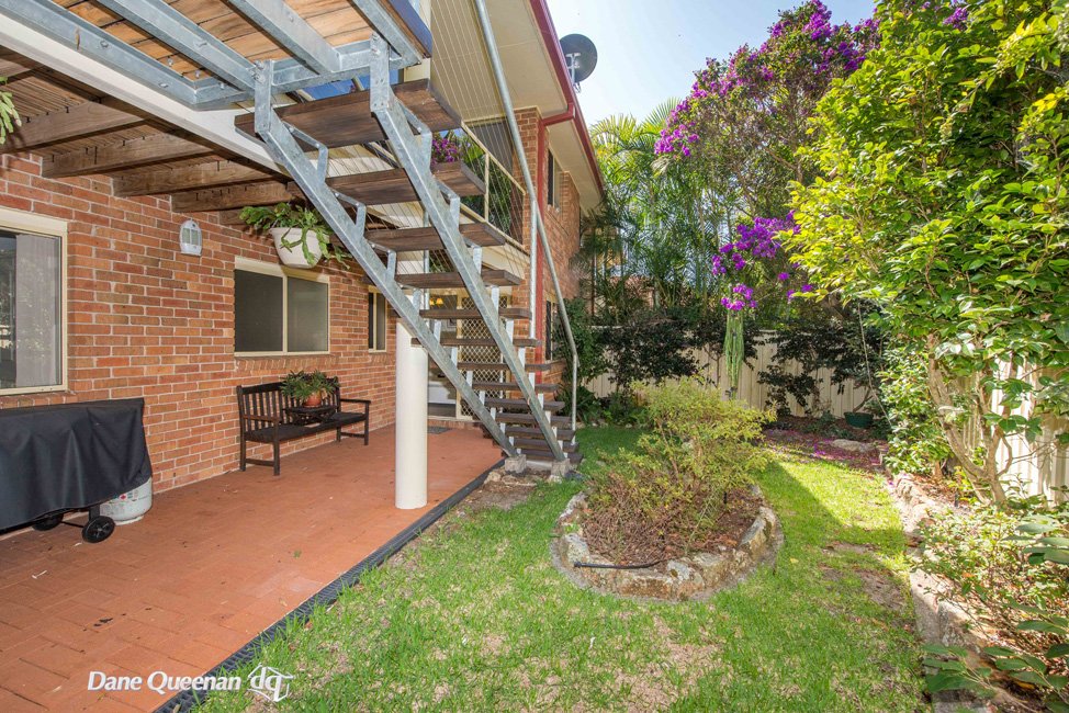 43 Bonito Street CORLETTE 26