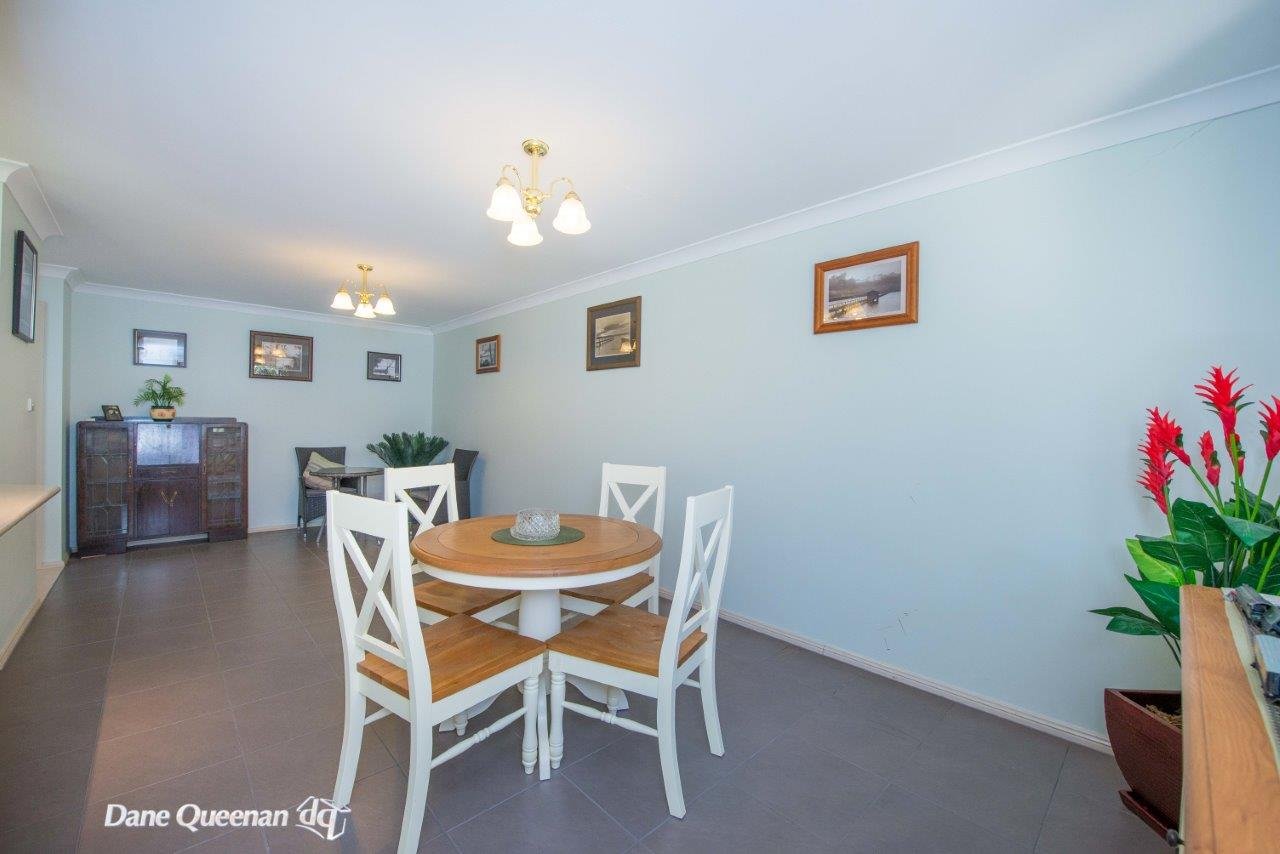 43 Bonito Street.  CORLETTE 10