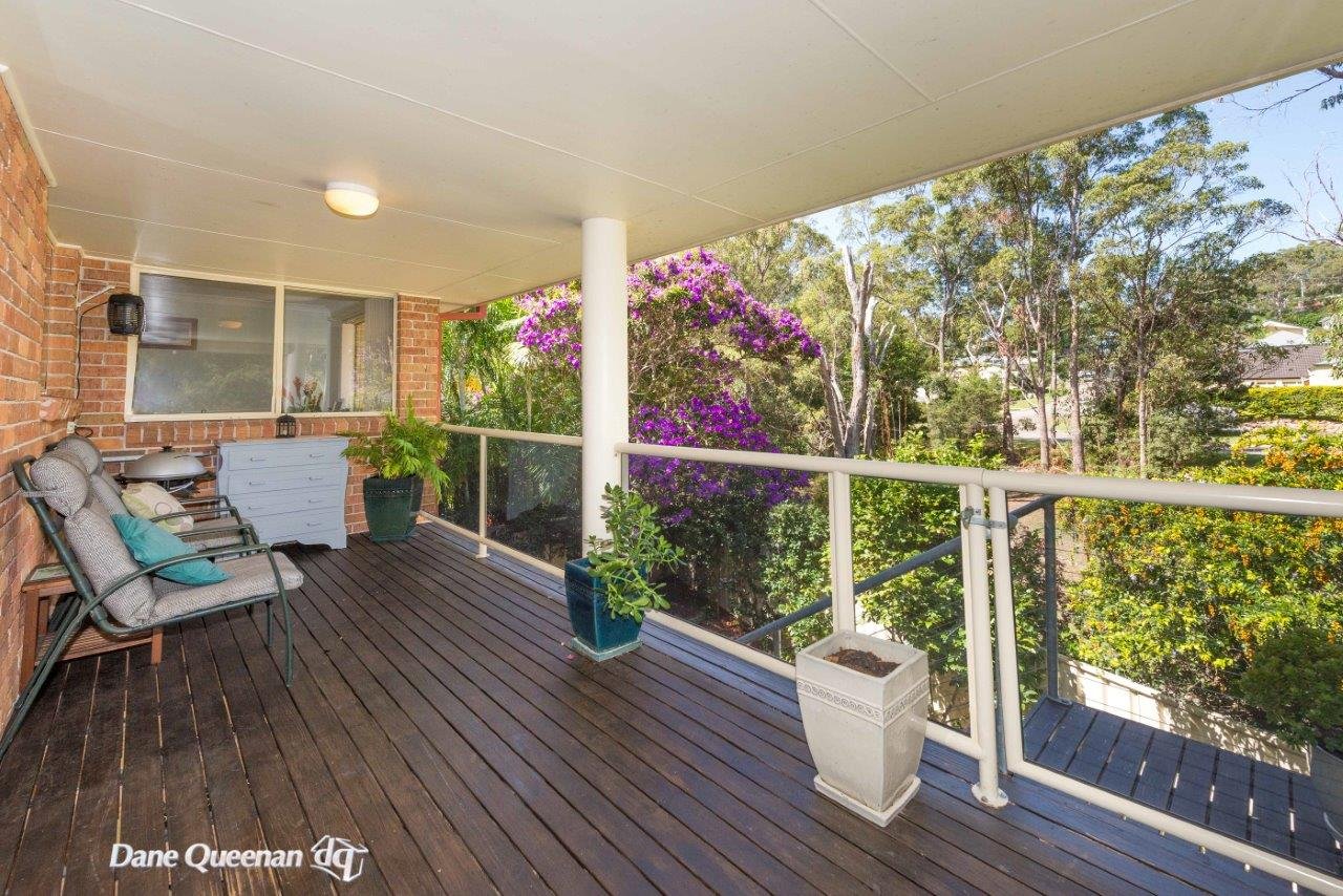 43 Bonito Street.  CORLETTE 12
