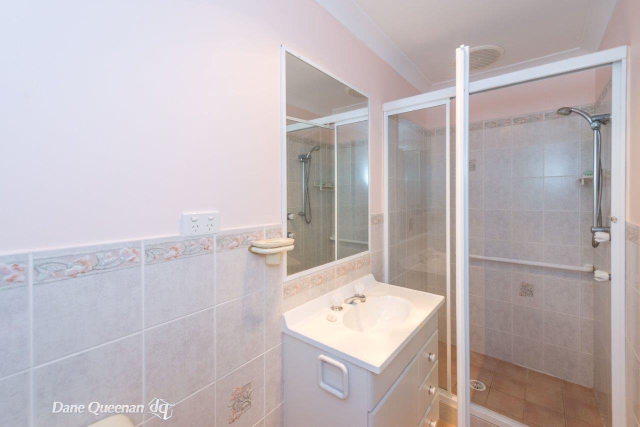43 Bonito Street.  CORLETTE 19