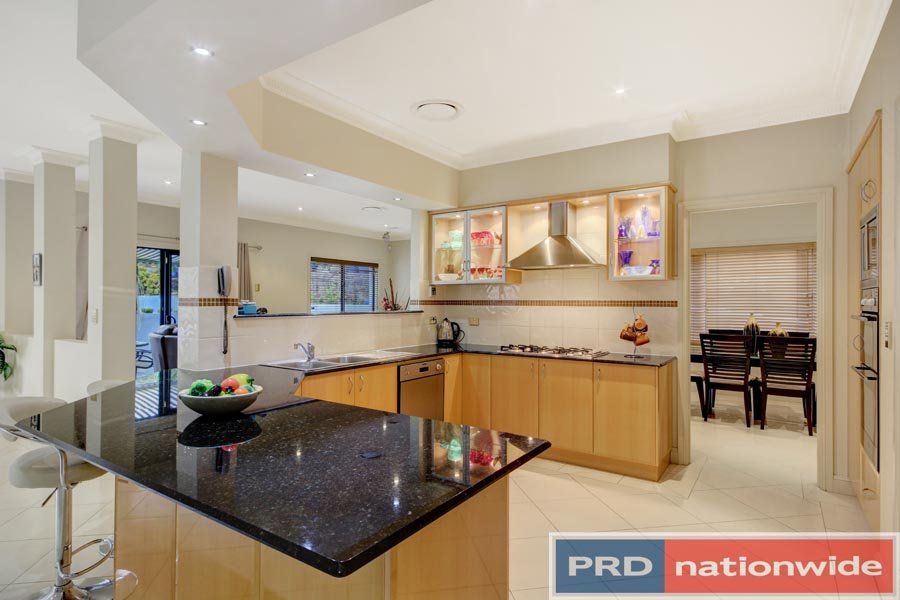 43 Boorara Avenue OATLEY 2