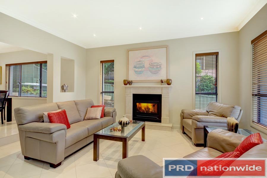 43 Boorara Avenue OATLEY 3