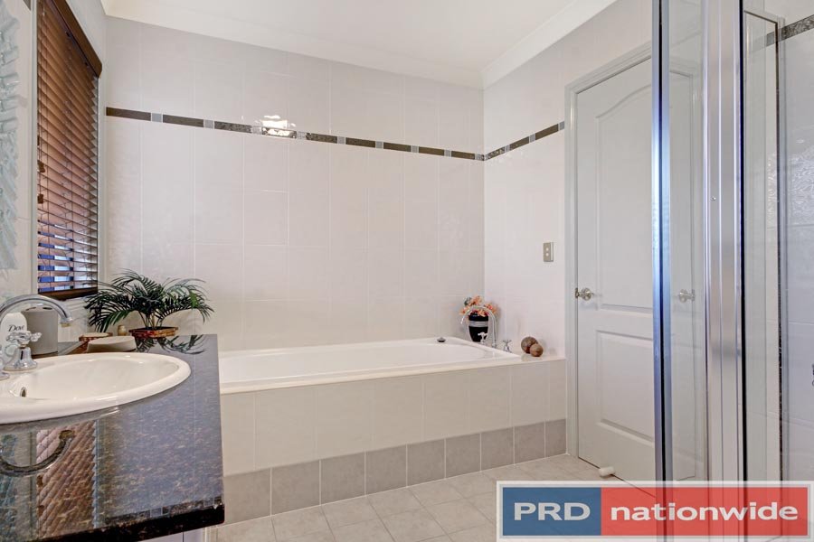43 Boorara Avenue OATLEY 5