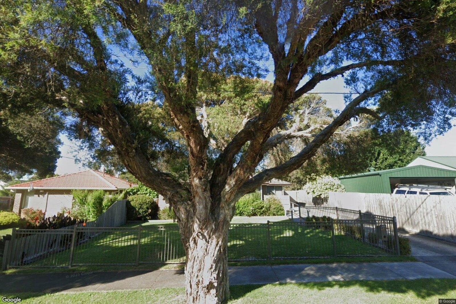 Gallery: 43 Borg Crescent