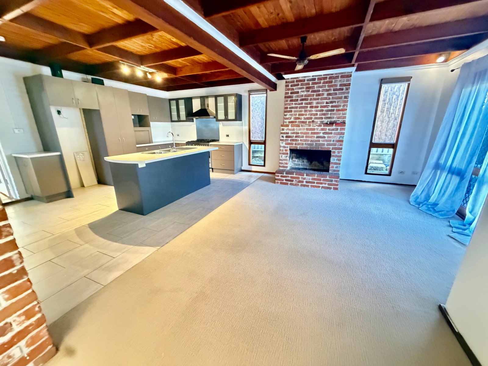 43 Bourke Street TAMWORTH 3