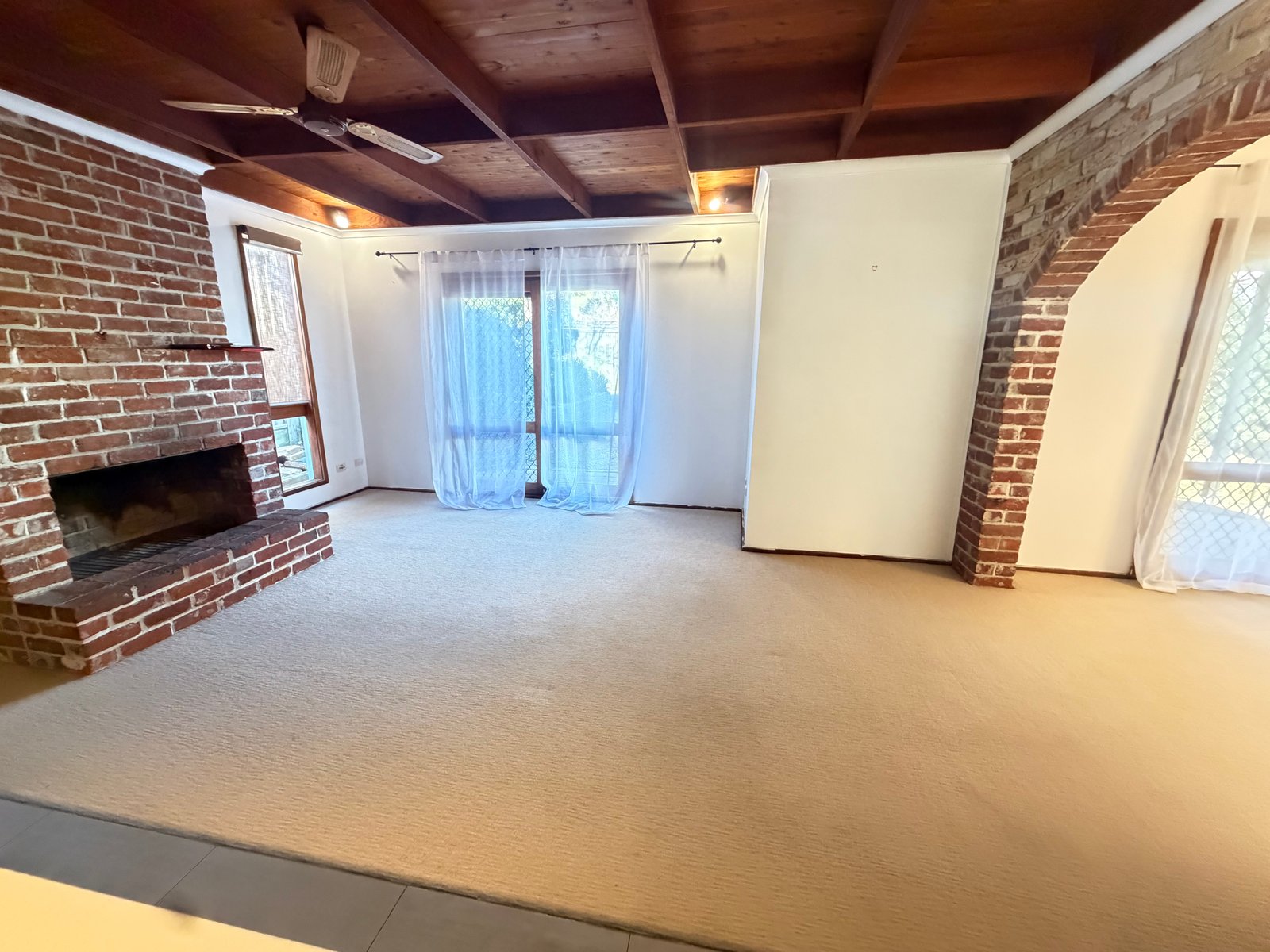 43 Bourke Street TAMWORTH 5