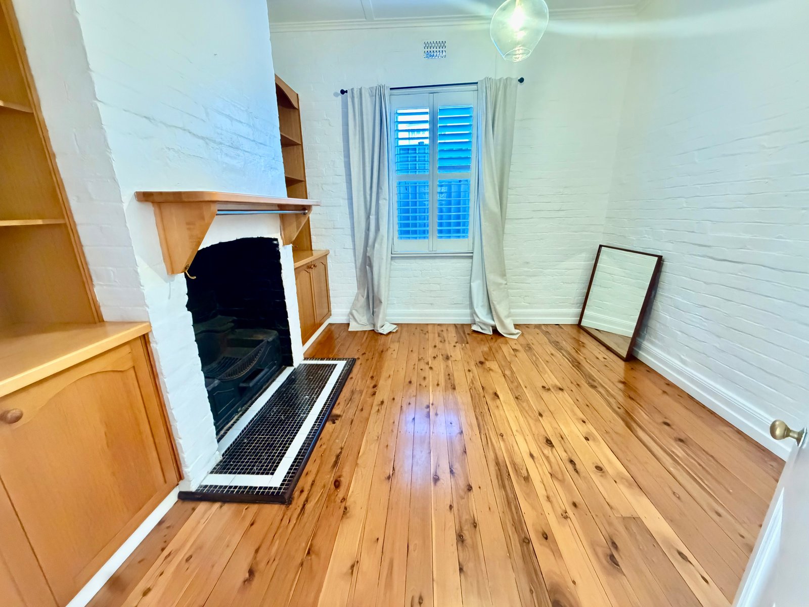 43 Bourke Street TAMWORTH 10