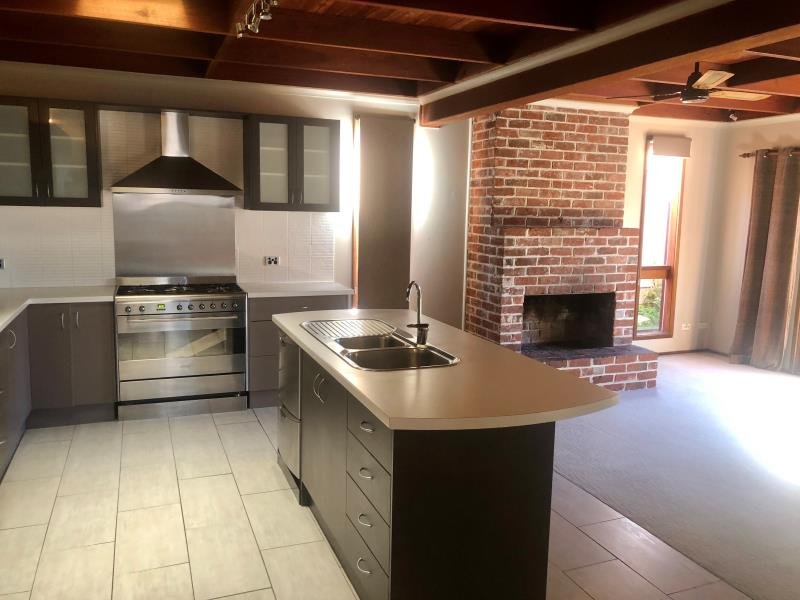 43 Bourke Street TAMWORTH 1