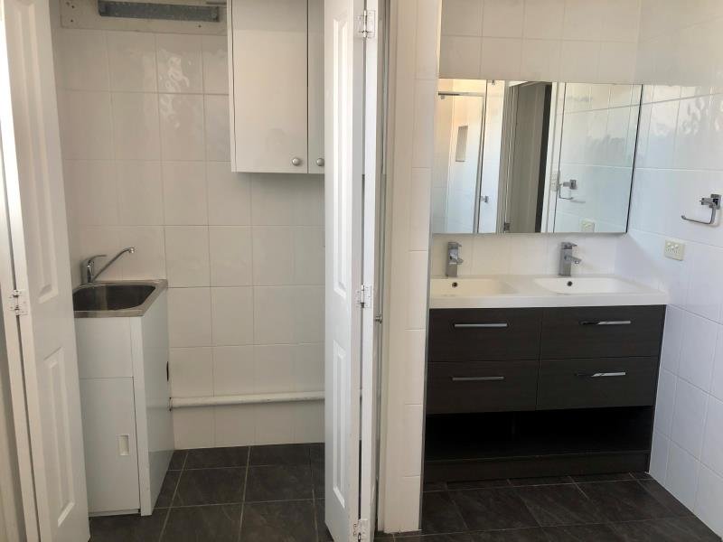 43 Bourke Street TAMWORTH 5