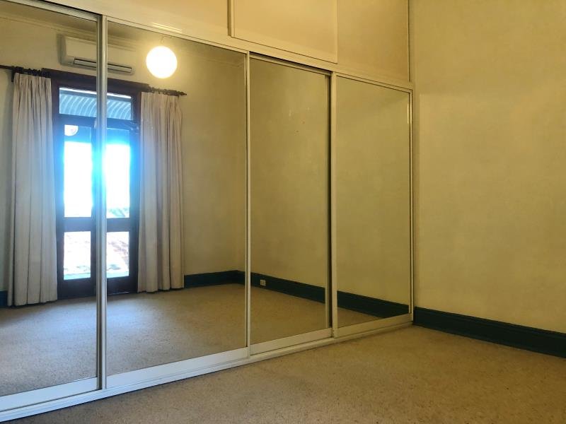 43 Bourke Street TAMWORTH 6