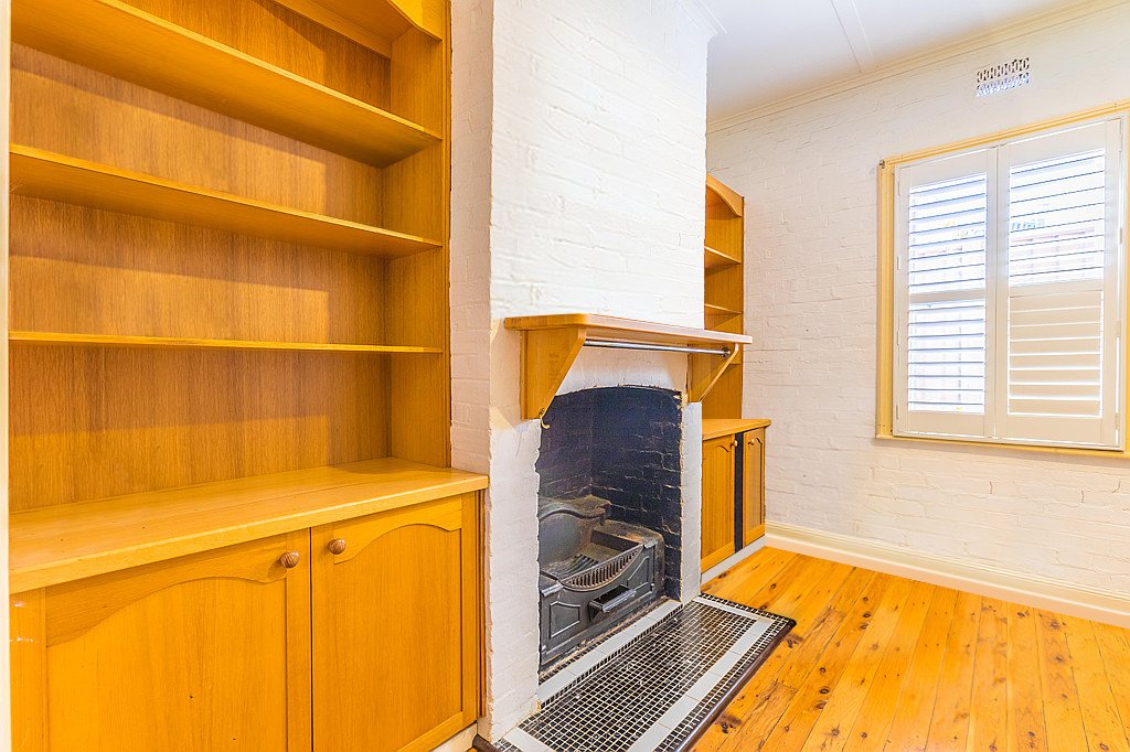 43 Bourke Street TAMWORTH 2