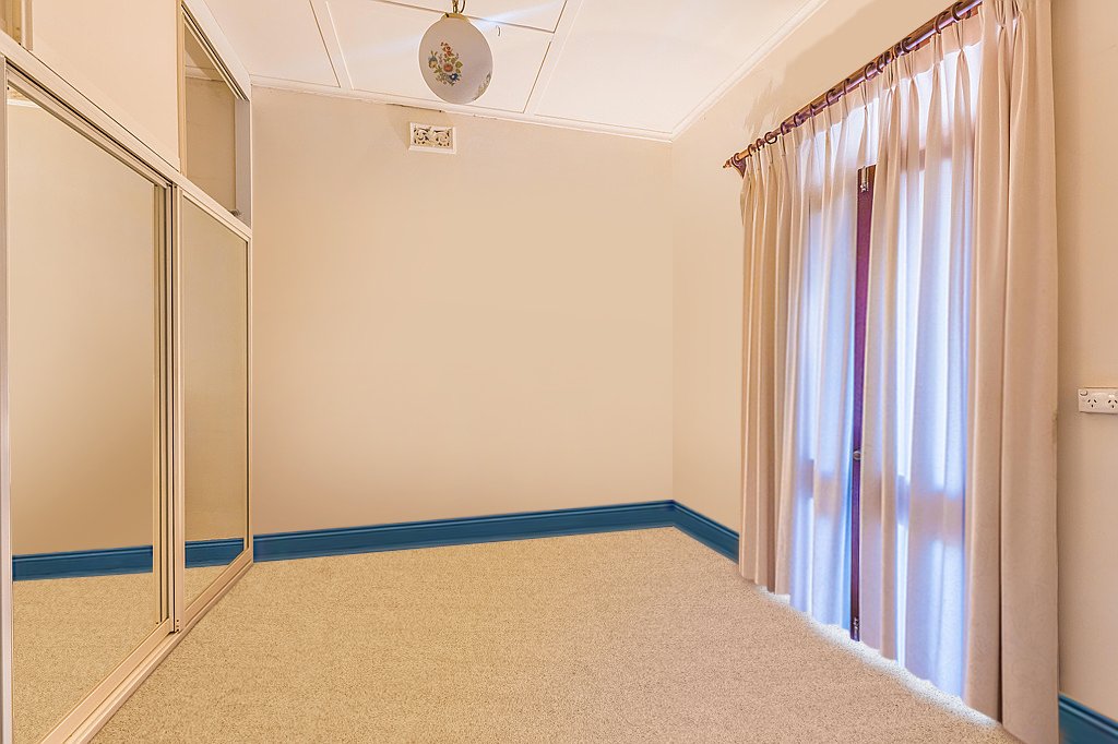 43 Bourke Street TAMWORTH 3