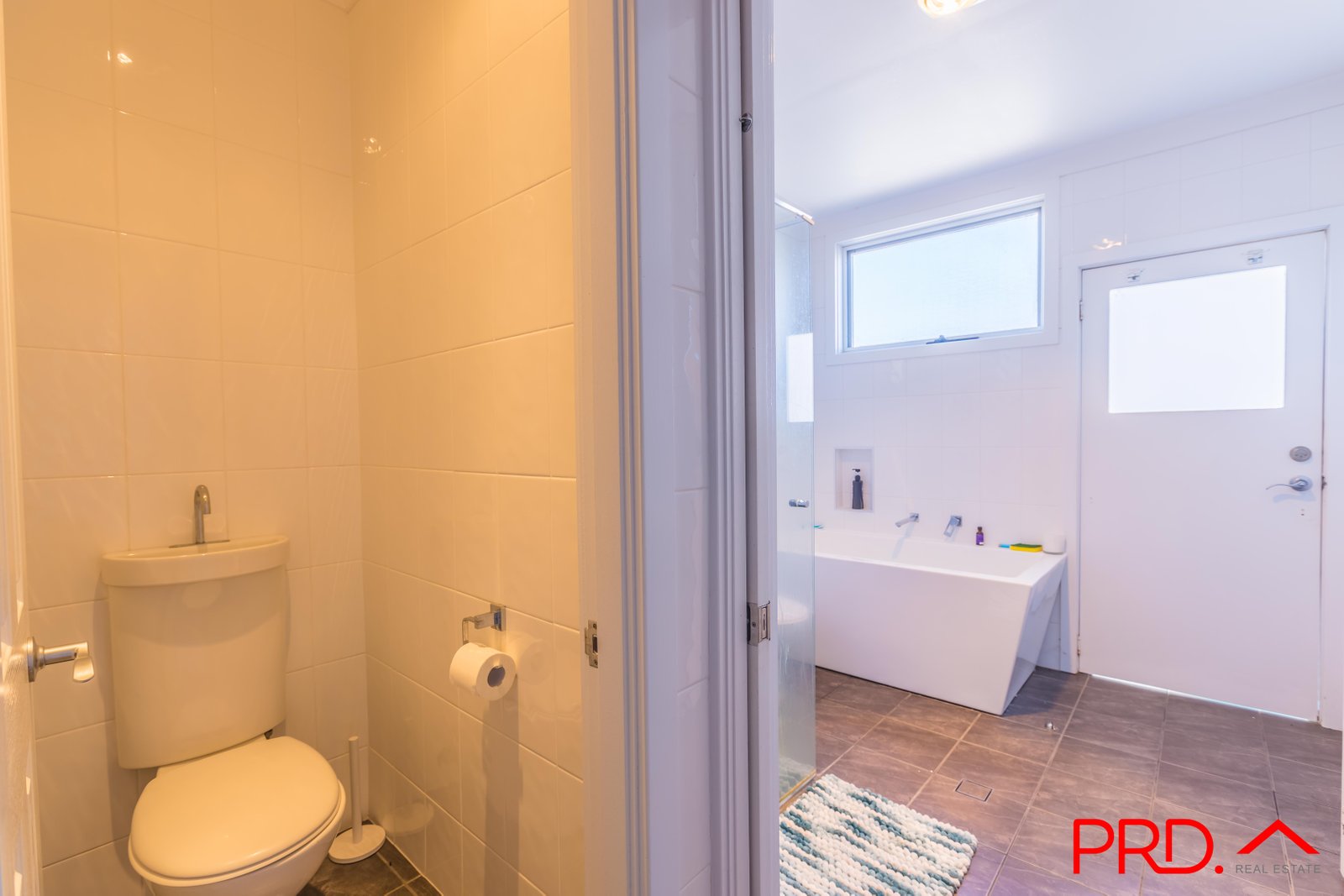 43 Bourke Street TAMWORTH 5