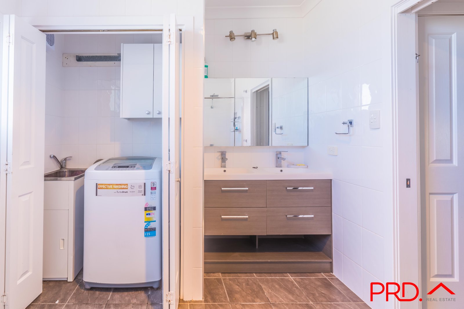 43 Bourke Street TAMWORTH 6