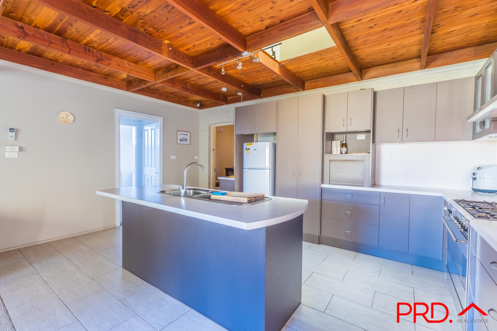 43 Bourke Street TAMWORTH 7