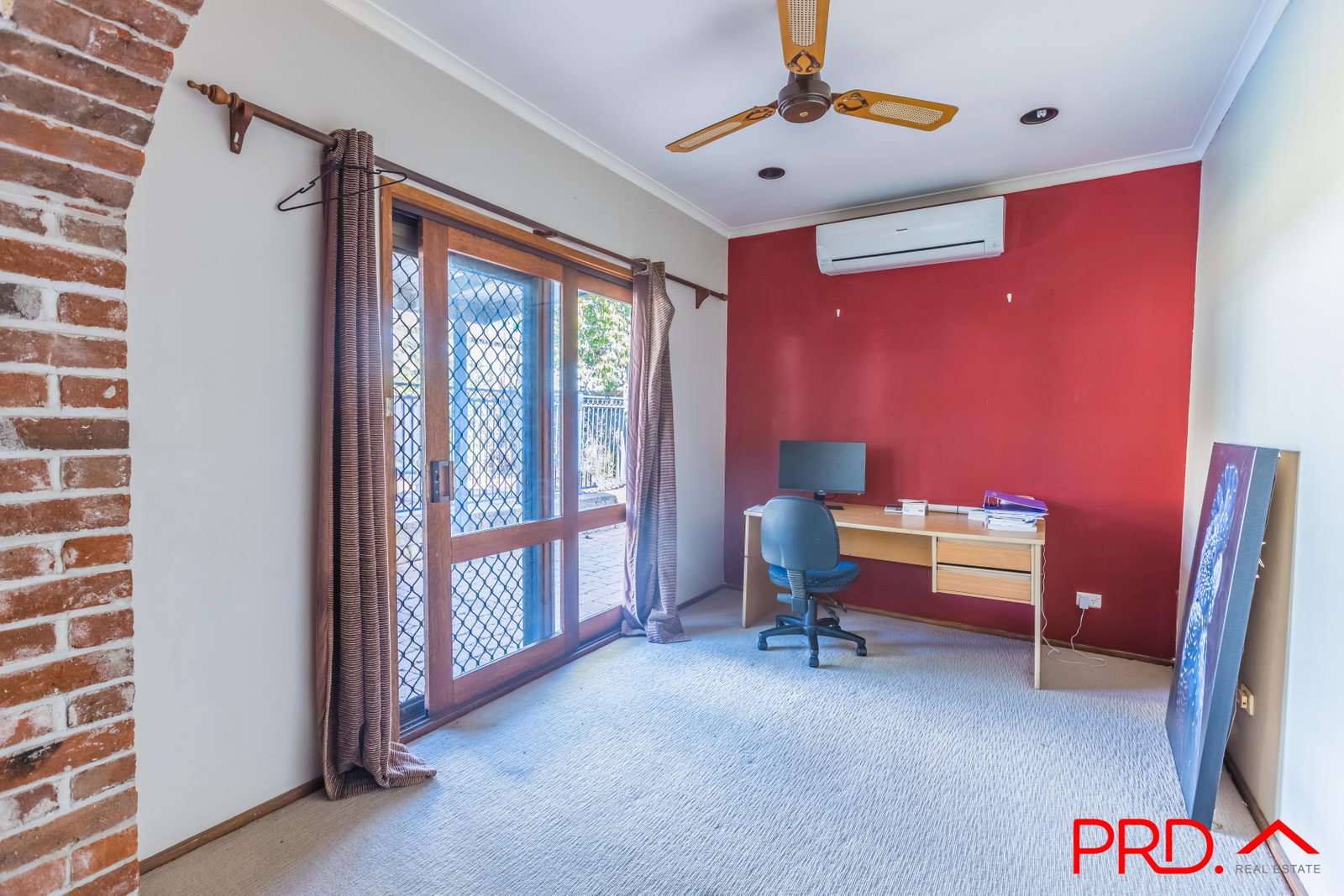 43 Bourke Street TAMWORTH 10