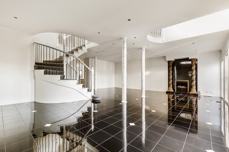 Gallery: 43. Bourneville Avenue