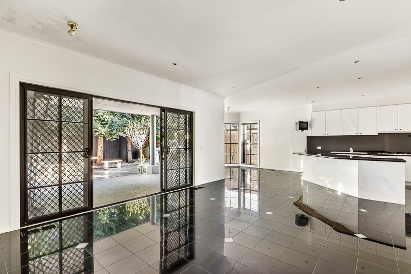 Gallery: 43. Bourneville Avenue