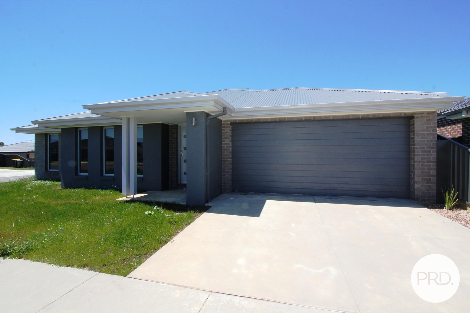 43 Brahman Drive DELACOMBE 1