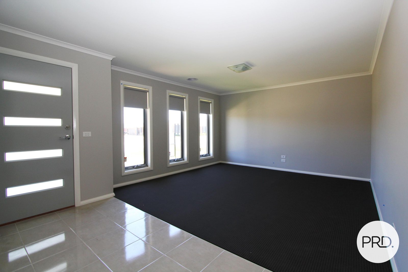 43 Brahman Drive DELACOMBE 2