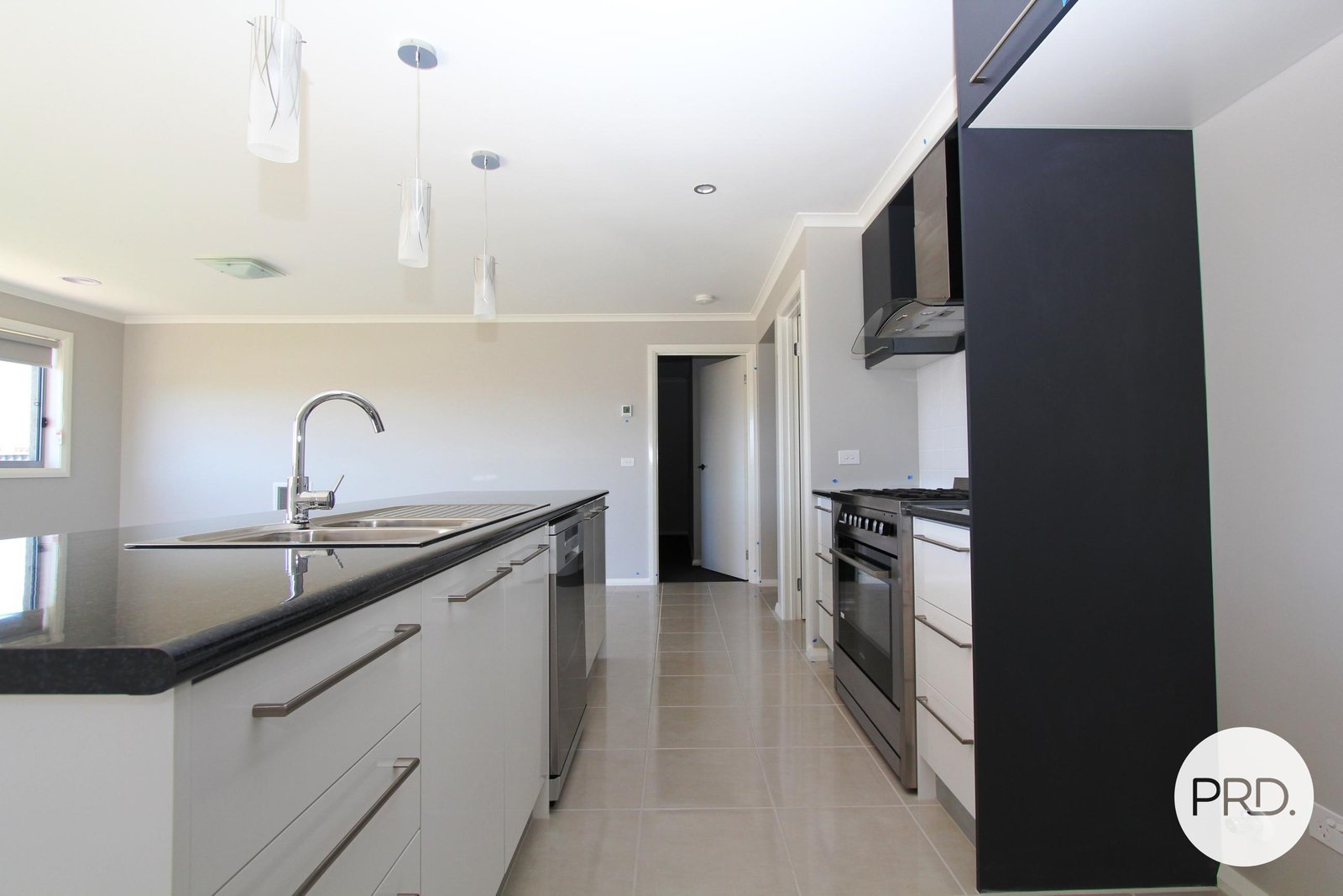 43 Brahman Drive DELACOMBE 3