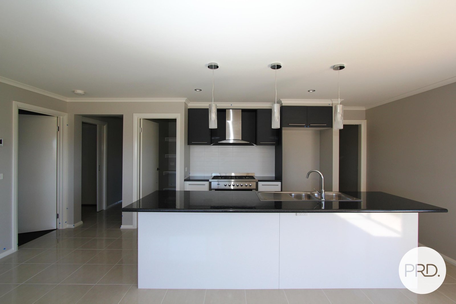 43 Brahman Drive DELACOMBE 4