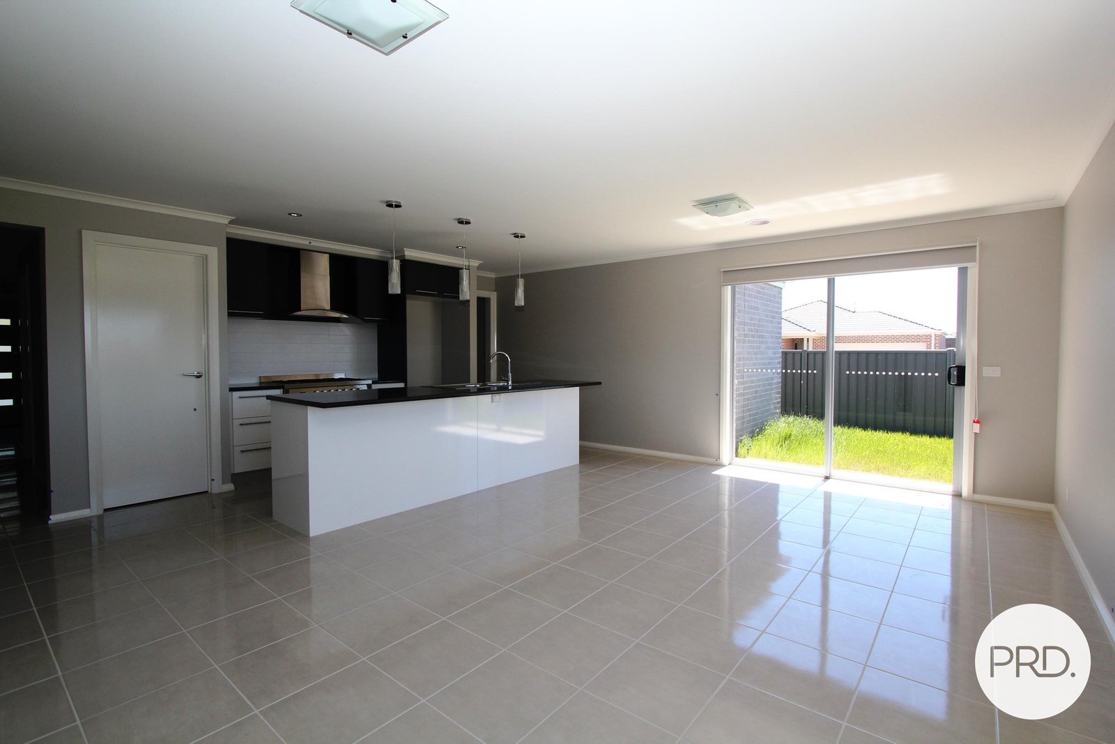 43 Brahman Drive DELACOMBE 5