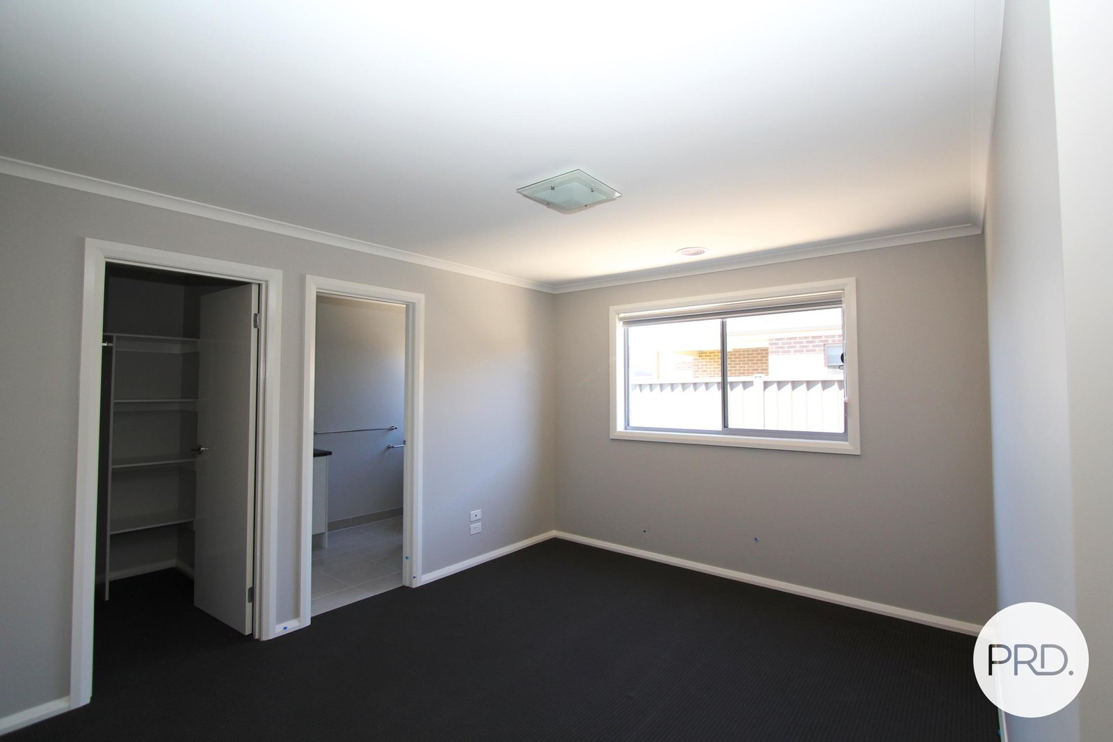 43 Brahman Drive DELACOMBE 6