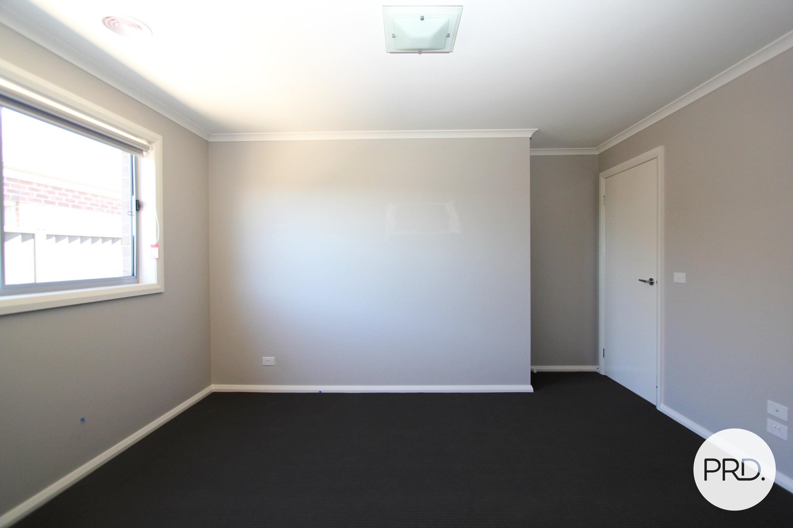 43 Brahman Drive DELACOMBE 7