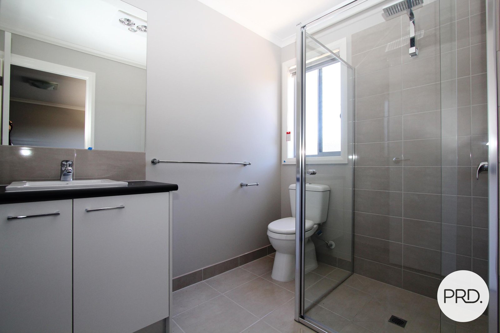 43 Brahman Drive DELACOMBE 8