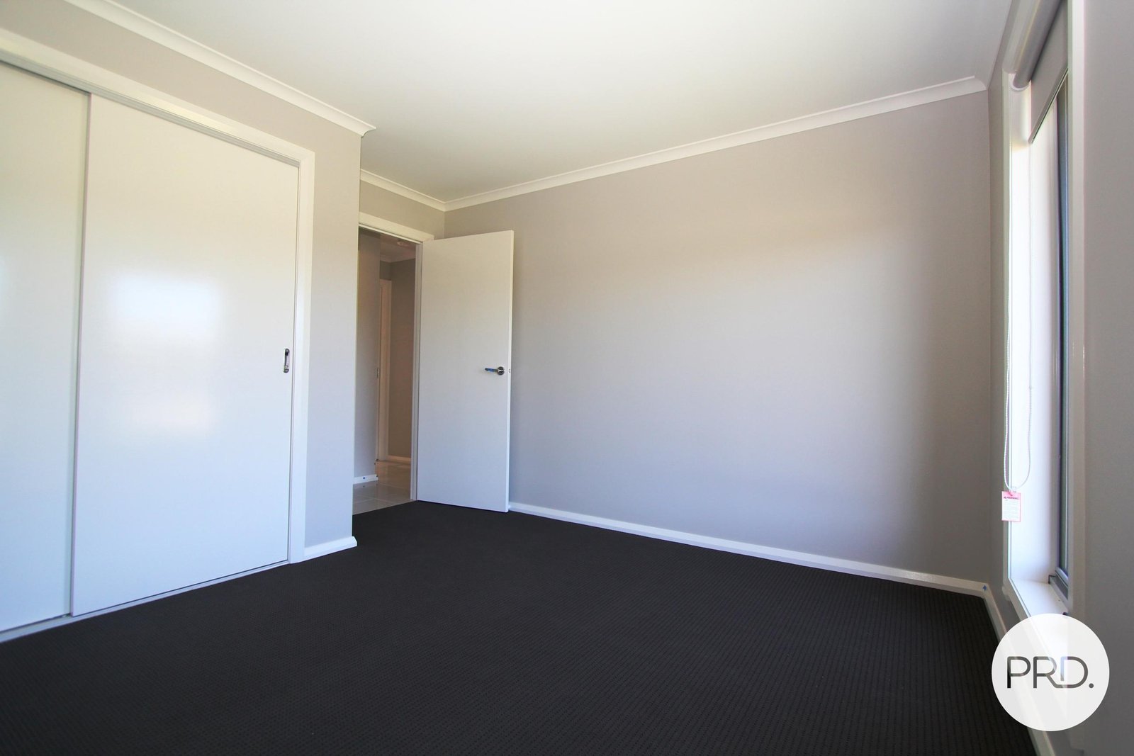 43 Brahman Drive DELACOMBE 9